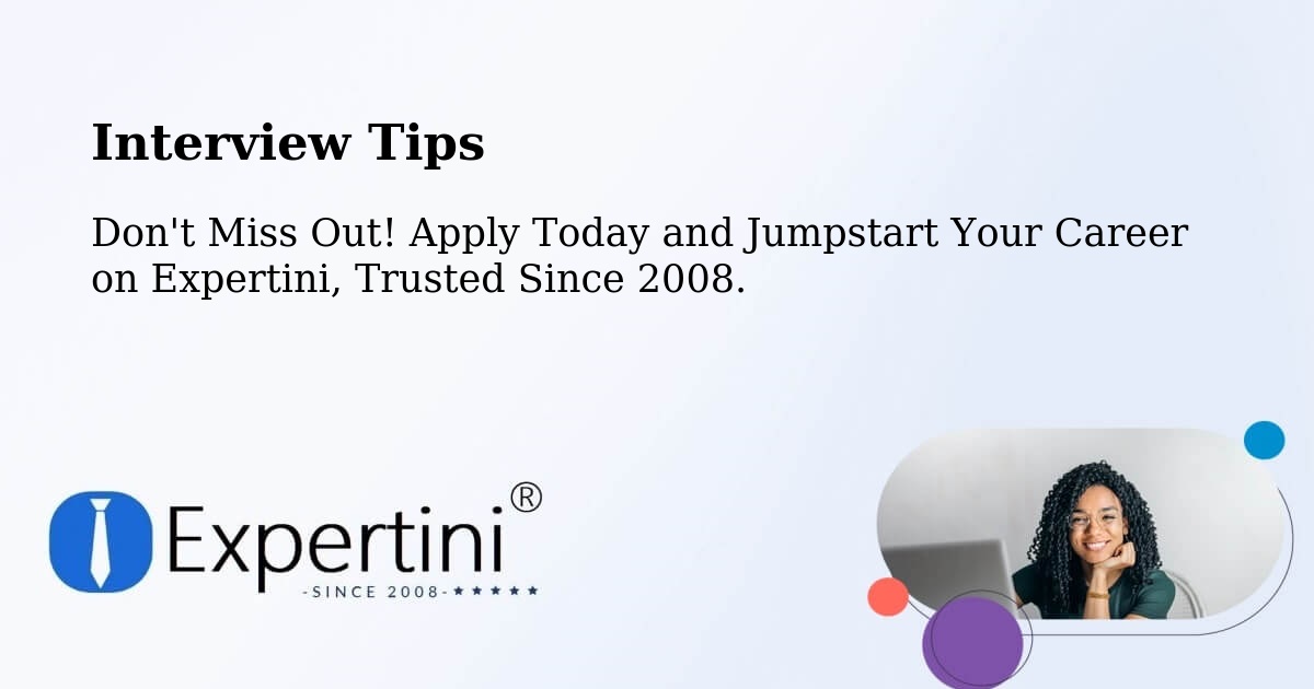 Interview Tips & Techniques for Job Seekers – Ilanz - Ilanz, Switzerland Jobs Expertini